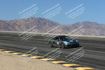 media/Apr-06-2025-PCA San Diego (Sun) [[425fed1609]]/1-Green Group/Session 2 Bowl/